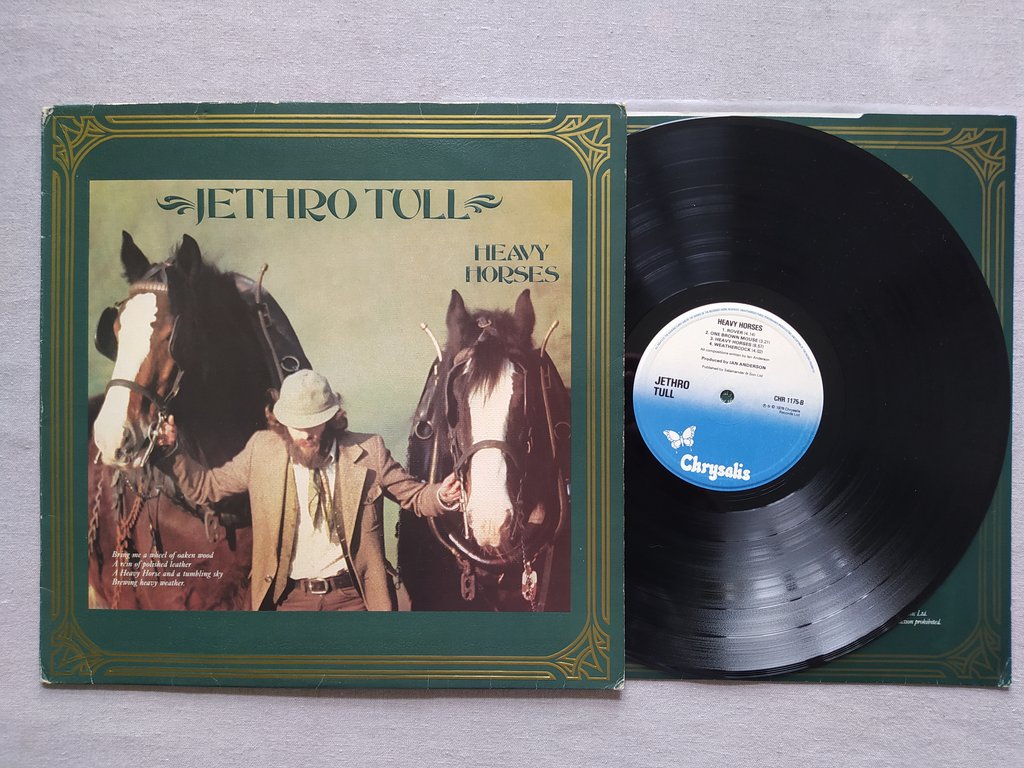 Jethro-Tull-1978-Heavy-Horses.jpg