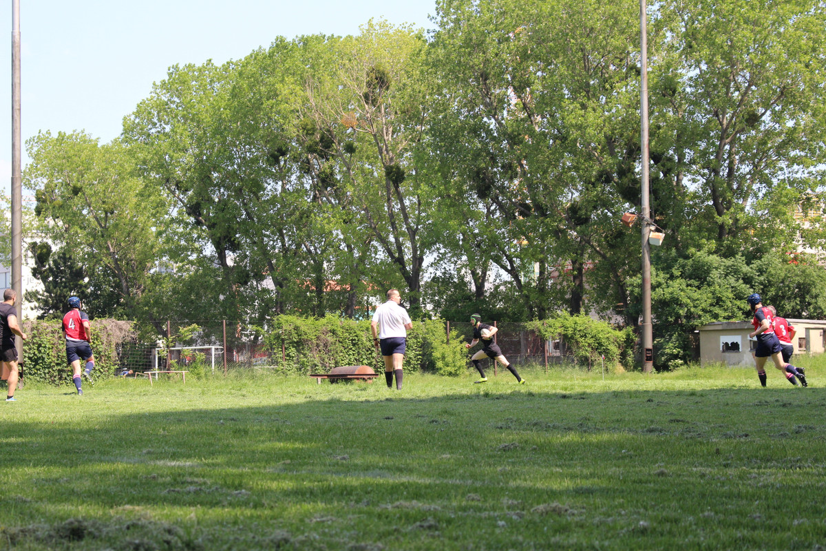 RK-Bratislava-vs-Stade-de-Vienne-2-058