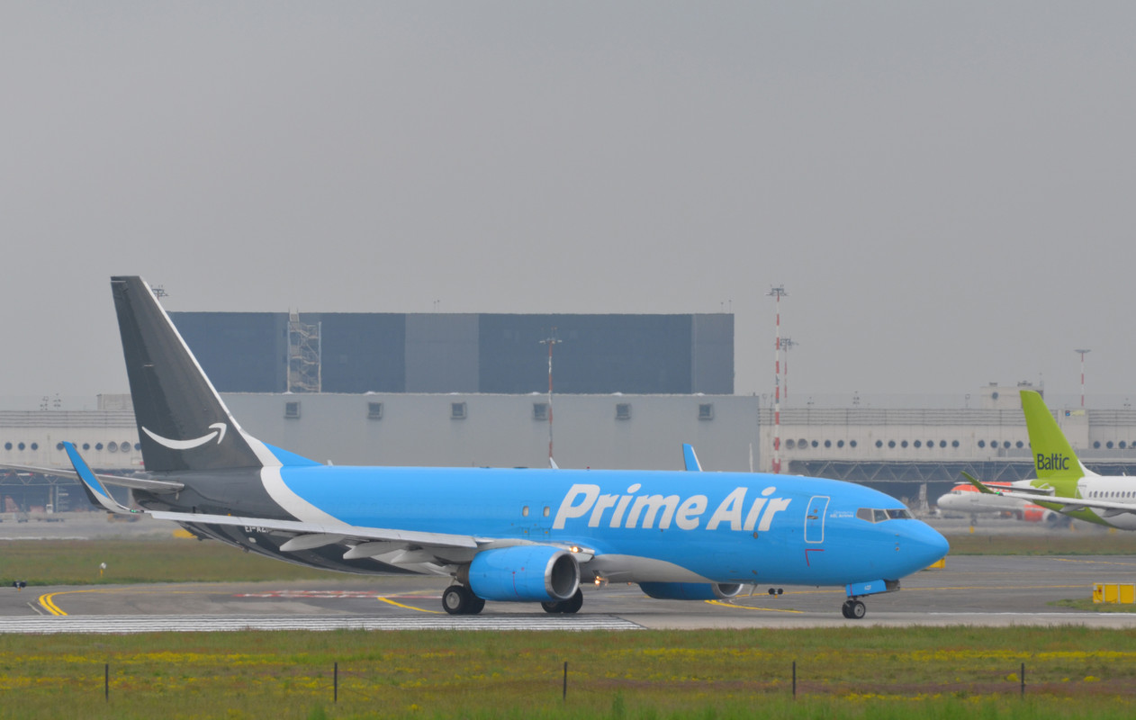 MXP_29 aprile 2023 (2)