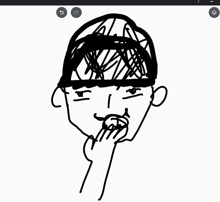 Screenshot 2026 06 21 1 53 09 PM