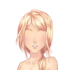https://i.postimg.cc/5yS4wdfF/IMG-2179.webp
