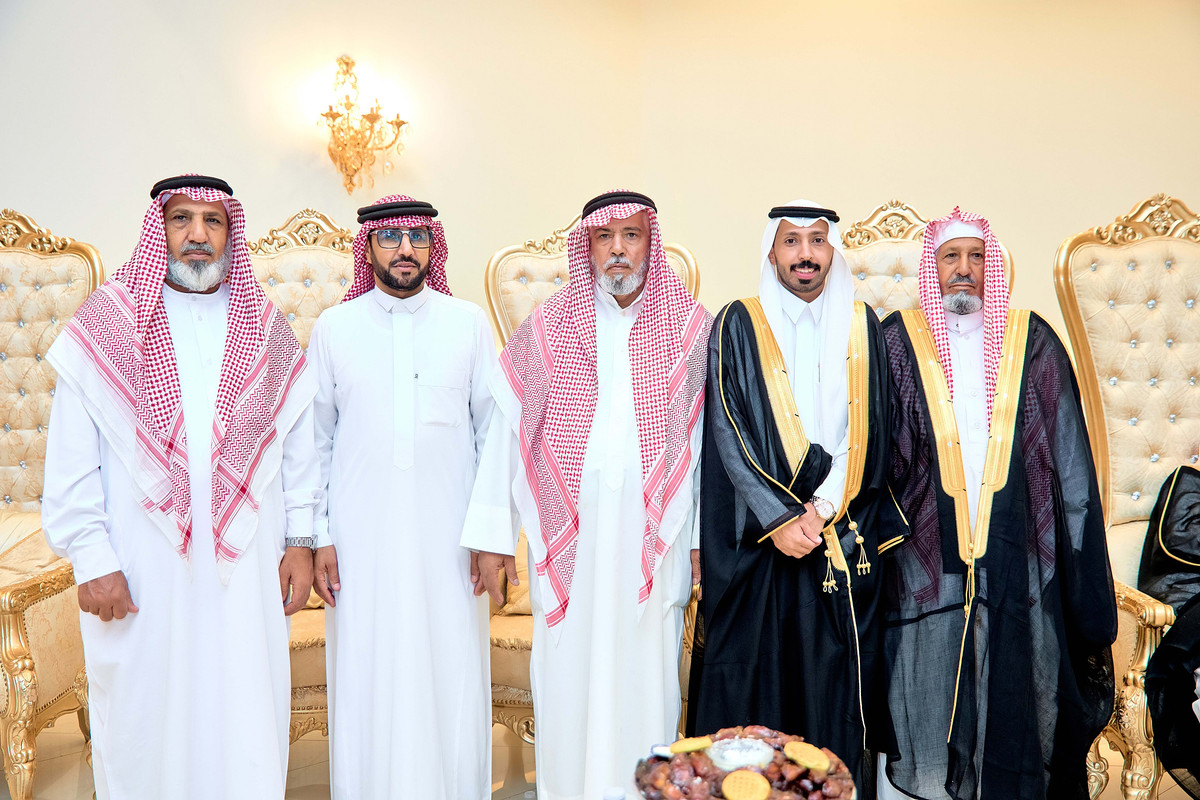 Freelancres-BN6-A8037