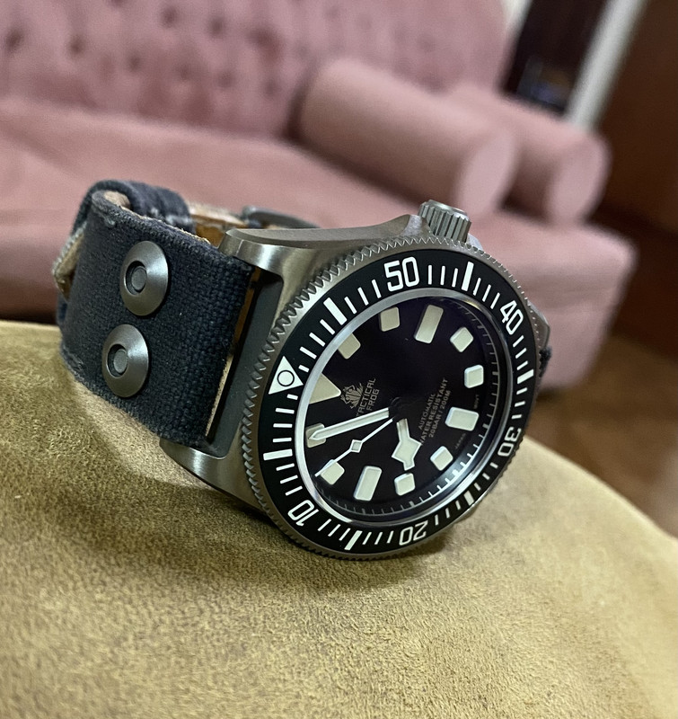 D2040333-1A45-40ED-B7CD-4475140D3CCB