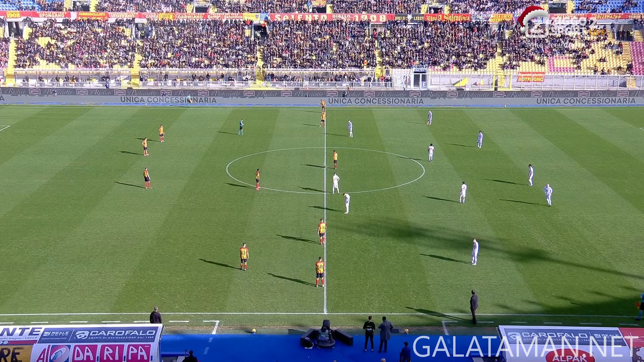 20241215-LEC-MON-SA_1EN-1080.mkv_snapshot_06.54.921