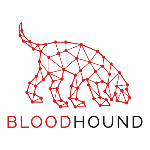 Bloodhound