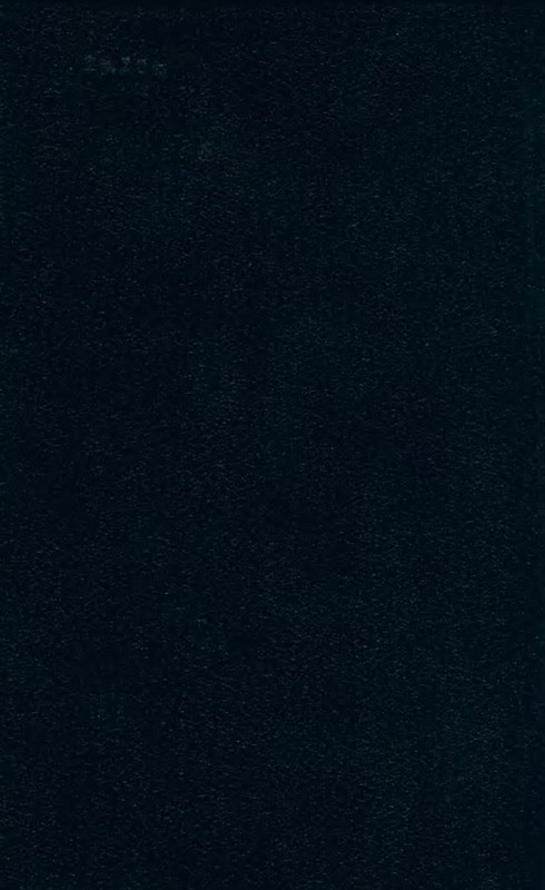 2-p0648