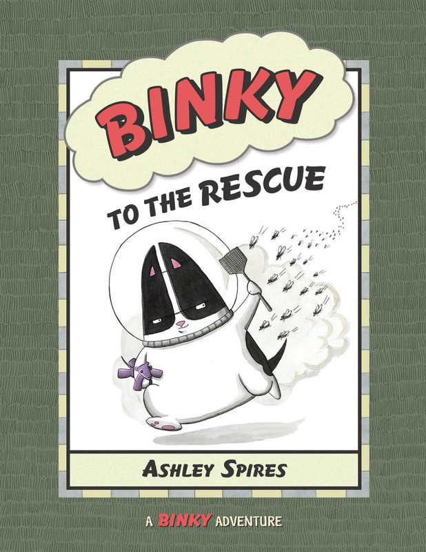 Binky-to-the-Rescue-Ashley-Spires-00
