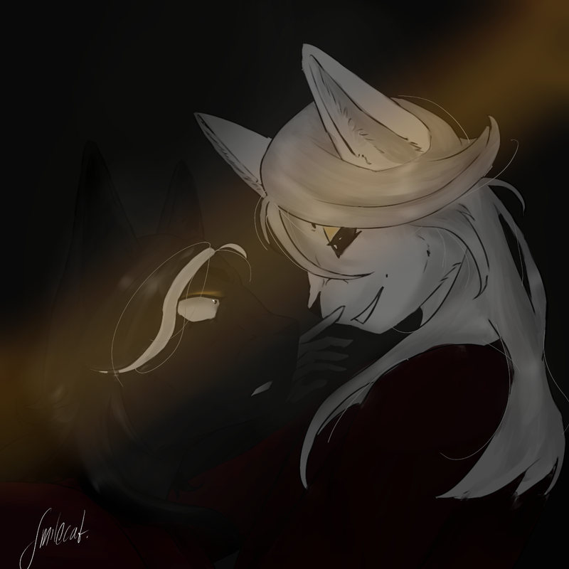 Untitled395-20250717150545.png