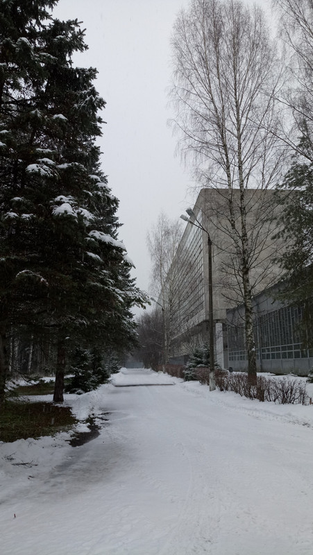 6 noabra 2025 Zakryli torgi trudilis na oboronku tri plusa