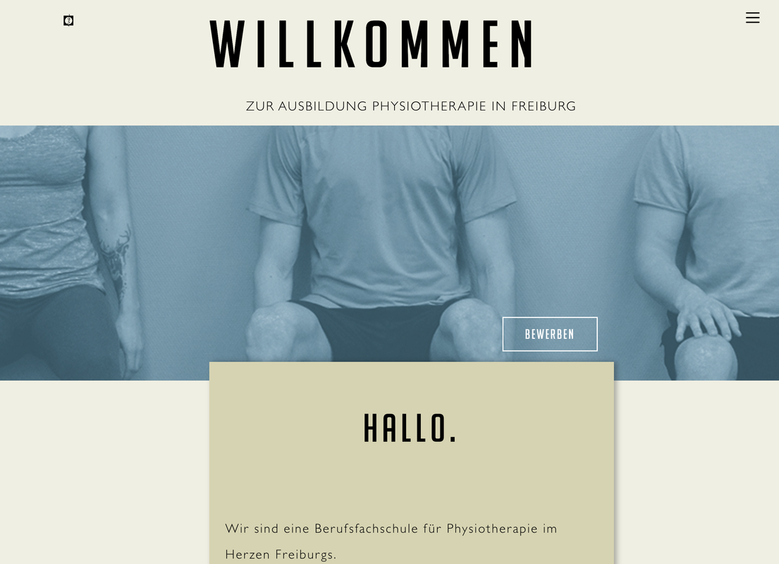 Bildschirmfoto 2022-07-06 um 18.44.35