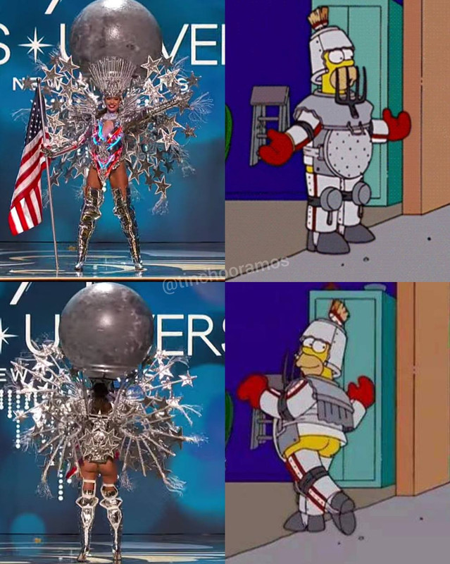 photo_2023-01-15_03-48-34