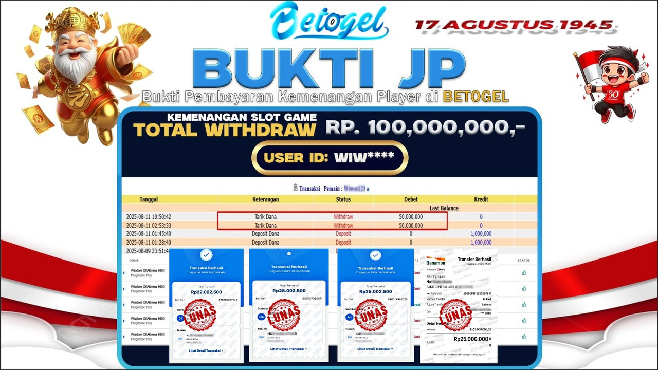 bukti-jp-11-agustus-05-04-26-2025-08-11