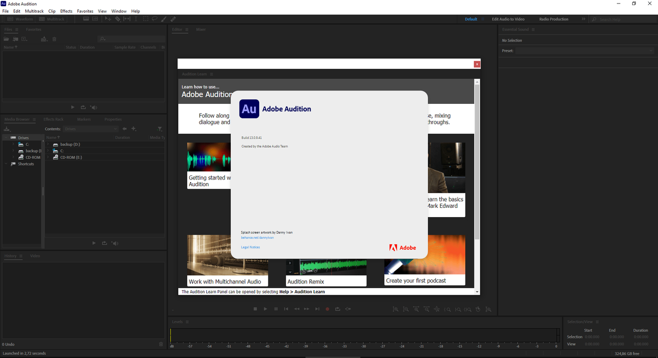 plywXOkxtF2OAEVIVTMJjlegW0RfFMSP