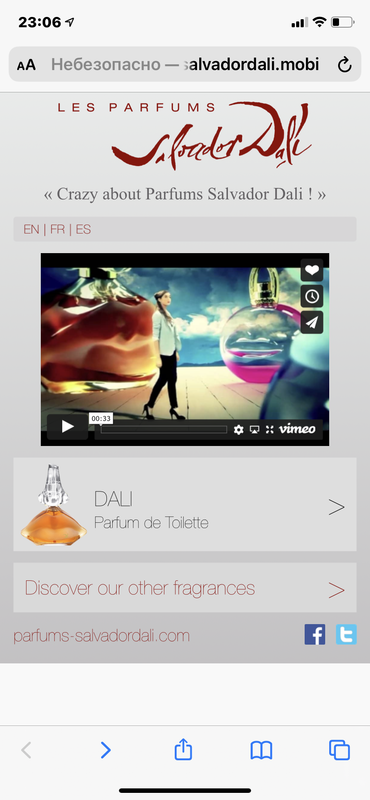 62EA4E9B-720A-4884-A2DB-2159E3C9C944