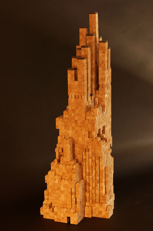 walabrandt_Castell Catar III 7