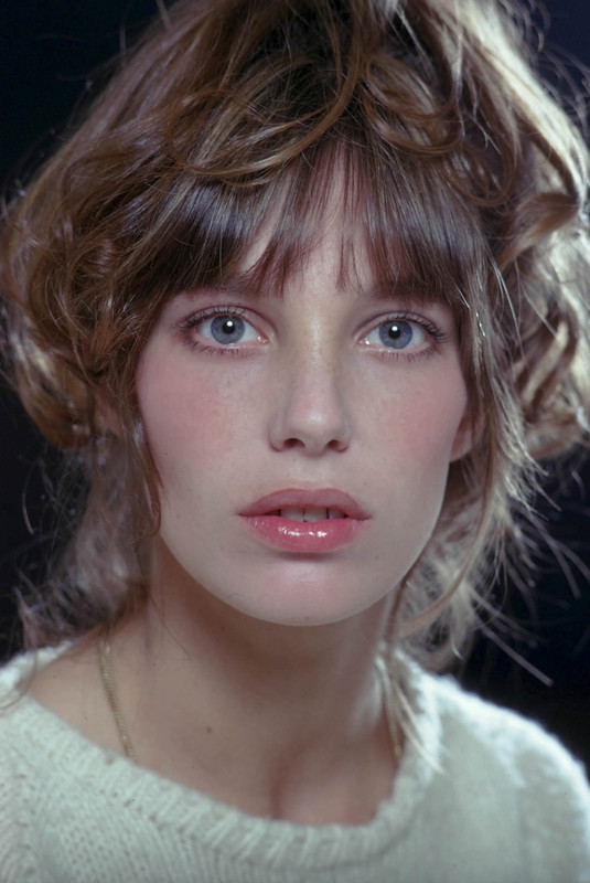 jane_birkin_mb48