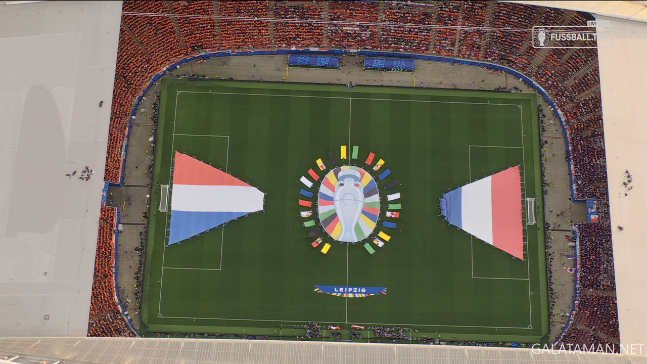 [Image: 06-21-20-30-00-DE-FUSSBALL-TV-1-UHD-Neth...27-461.jpg]