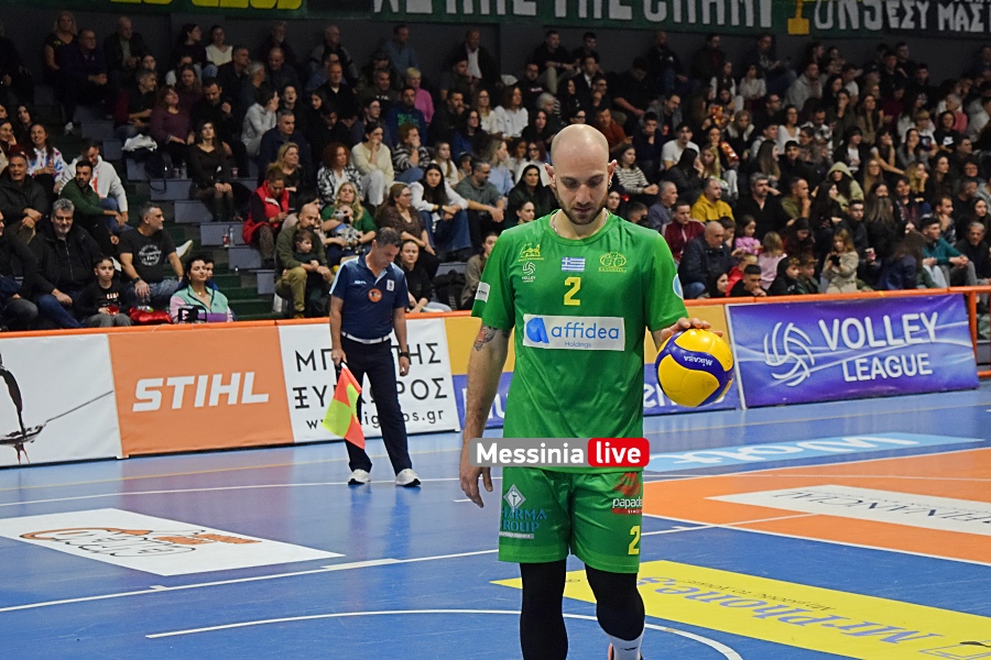 kala-80-kifisia-25-20251221