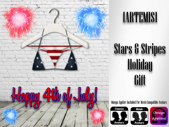 [Image: ARTEMIS-Stars-And-Stripes-Gift-Ad.jpg]