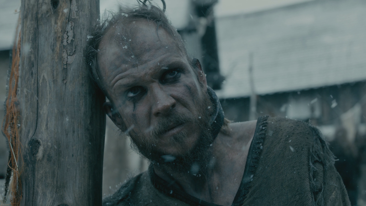 Vikings.S04E01.A.Good.Treason.1080p.BluRay.REMUX.mkv_20230207_202135.593