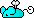 392