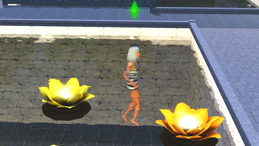 TS3W-2026-07-18-21-03-37.jpg