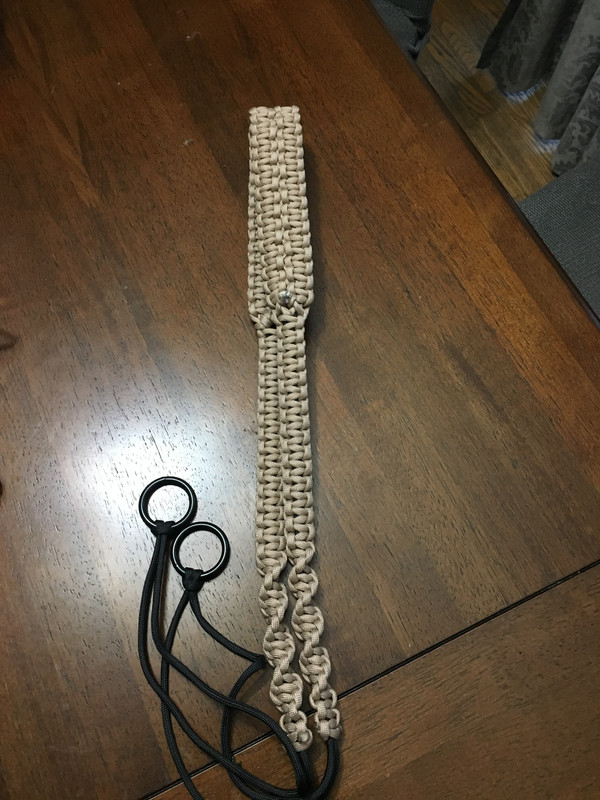 9C2DE497-6DBB-41B3-8980-CB53AA2A366F