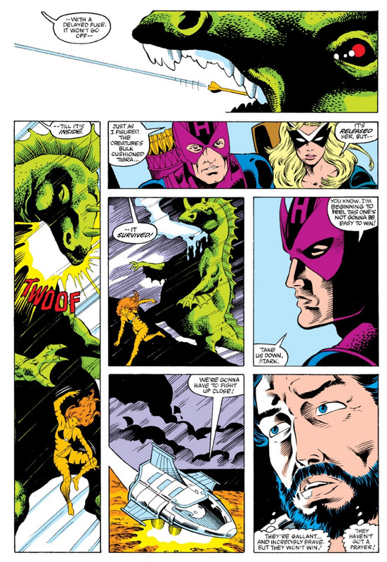 Screenshot_20230204-234149_Comics