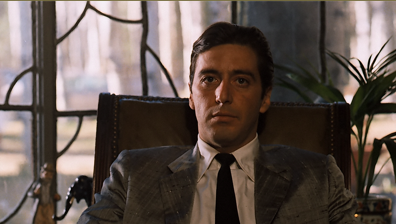 test - Copy (3) - Copy - Copy000120