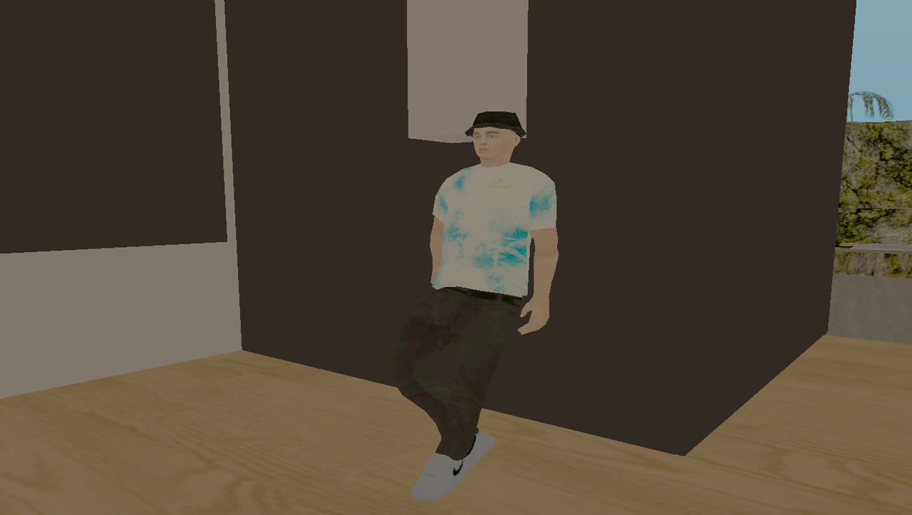 samp-19-02-2022-10-12-46.png