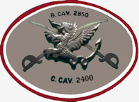 CCav2400