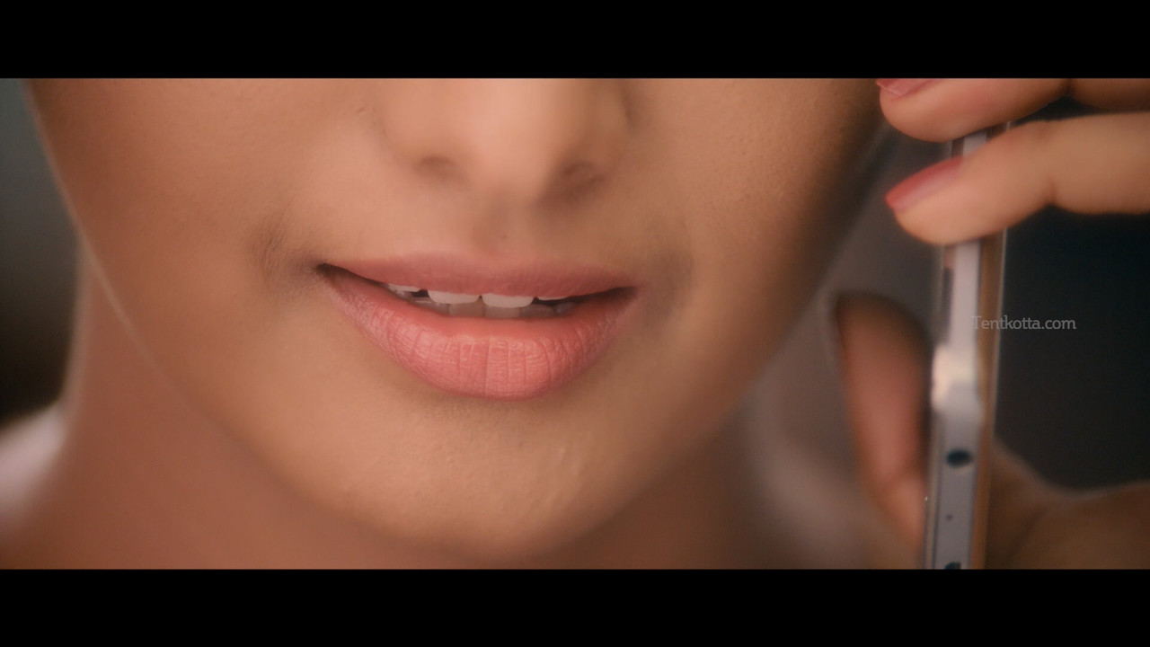 monster 4k.ts_20210509_150715.406