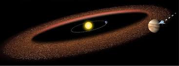 asteroidni-pojas-slika