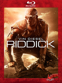 Riddick.2013.Unrated.BD25.Latino
