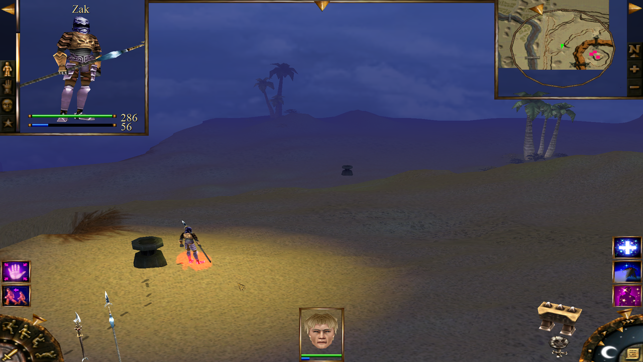 Game-exe-Screenshot-2026-06-27-11-56-54-40