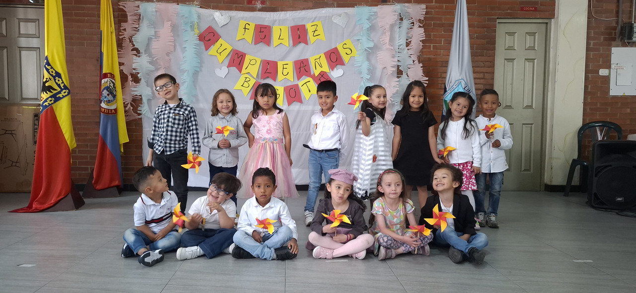 Izada Preescolar (31)