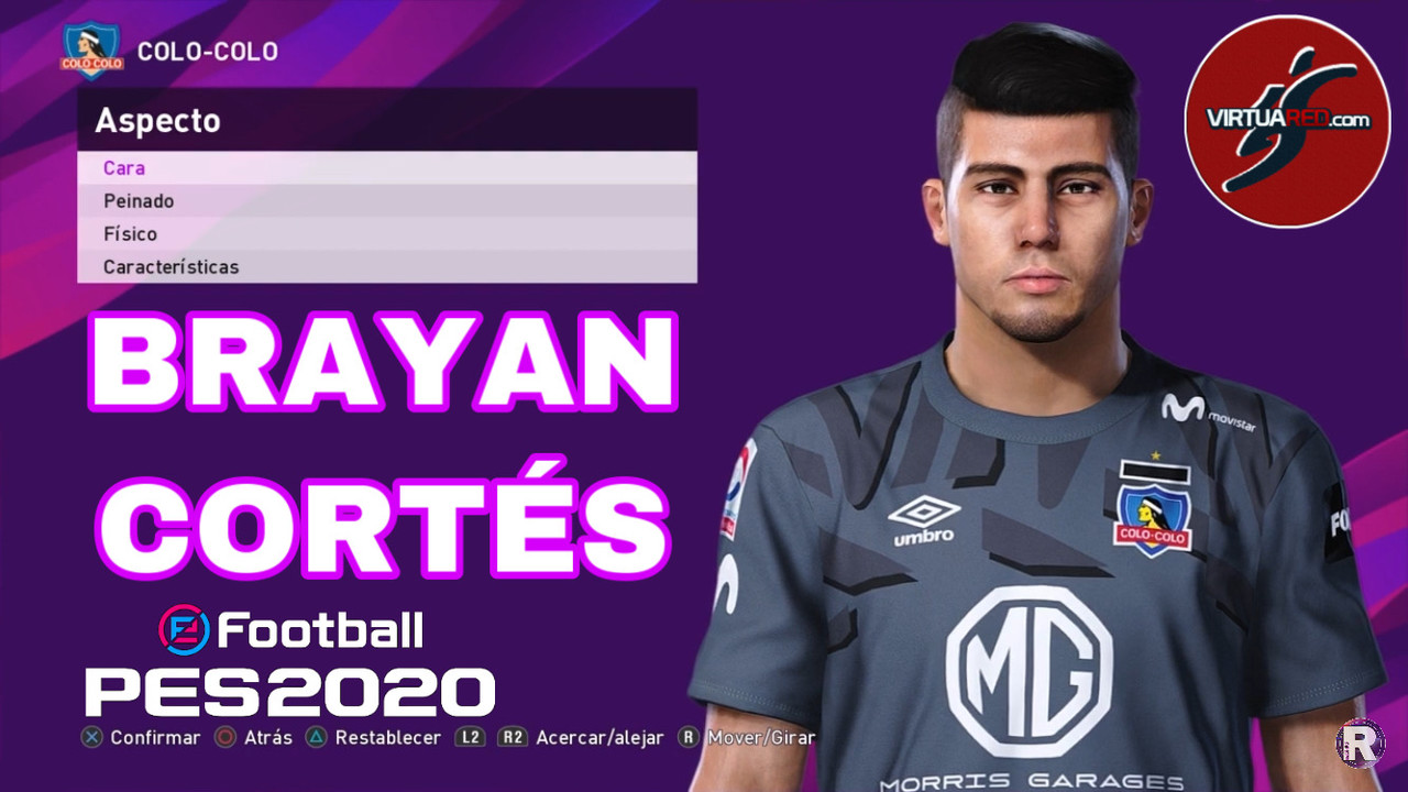 5158D4D3-8068-40DE-8FB8-7108B57CDFC9