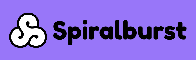 Spiralburst