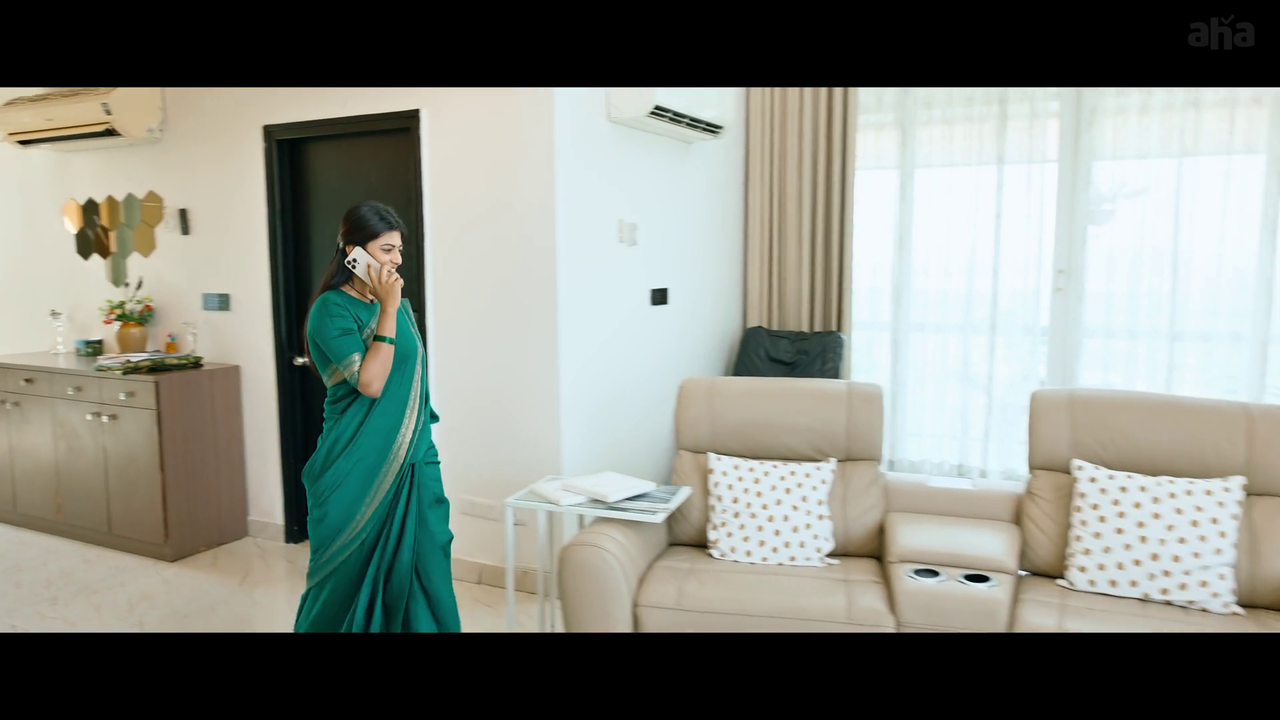 vlcsnap-2025-04-21-19h43m56s740