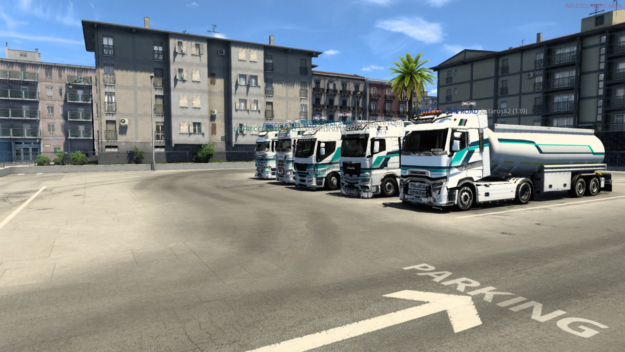 P0e__hsryTazYiEko4SjdgECZT3lgBv-HfyOgt3foTg=_plaintext_638360156992537003