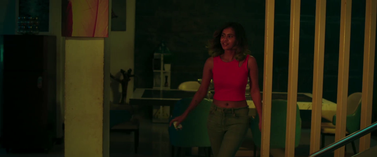 vlcsnap 2026 02 19 07h59m44s050