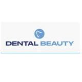 Emergency Dental NE Philadelphia