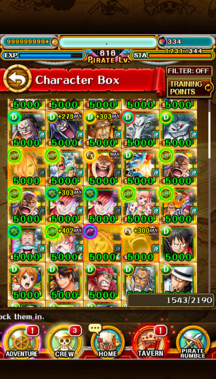 Screenshot 2026 04 27 014825