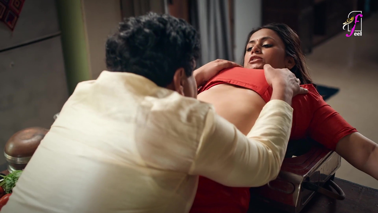 vlcsnap 2026 02 07 23h25m30s496