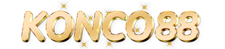 KONCO88