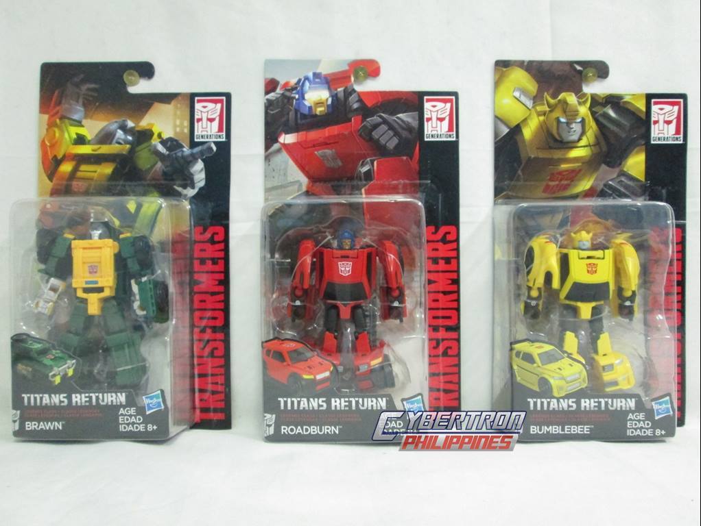 15800618_387163374967429_2324938745966976673_o