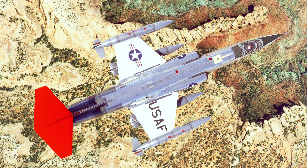 f182.jpg