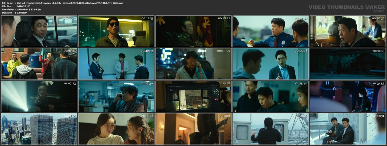 Vietsub-Confidential-Assignment-2-International-2022-1080p-Blu-Ray-x265-10bit-DTS-Wi-Ki-mkv.jpg