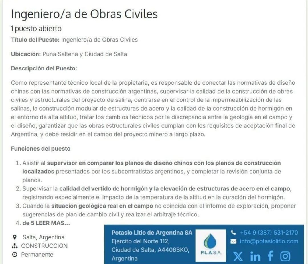 d93b95f7-39e0-42f2-8fa1-619cfb3fad49