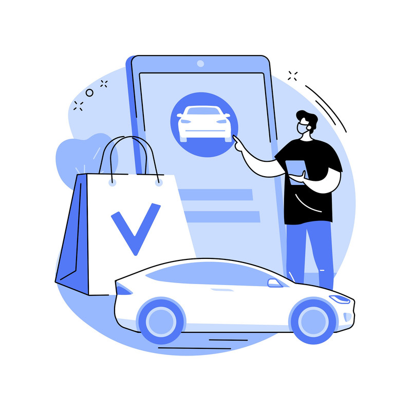 Car Loans for Bad Credit in Huntington Beach: Understanding Your Options